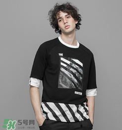 thething是什么牌子？thething是什么檔次？