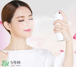 nano time娜蜜絲是什么牌子？娜蜜絲是哪個國家的