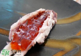 皮皮蝦吃公的還是母的？皮皮蝦公母哪個好吃？