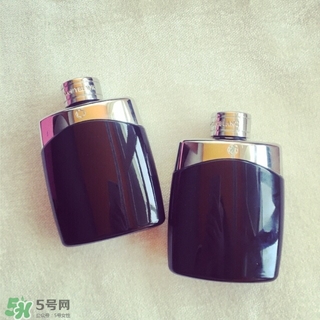 萬寶龍是什么牌子？萬寶龍是哪國的？