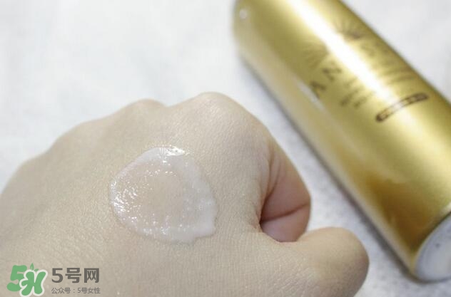安耐曬噴霧可以帶上飛機(jī)嗎？安耐曬防曬噴霧可以托運(yùn)嗎？