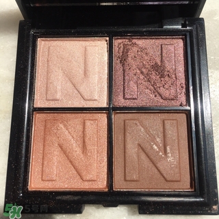 novo眼影多少錢(qián)？novo眼影有沒(méi)有實(shí)體店