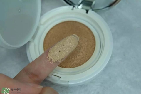 混合皮用什么粉底液？混合皮膚用什么粉底液比較好？