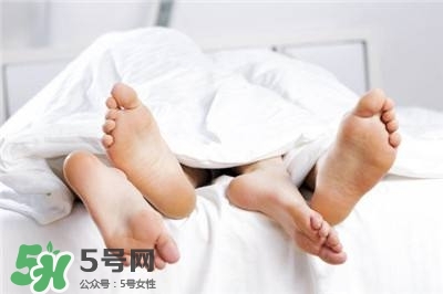 不戴套怎么防止懷孕？避孕方法哪種最好？
