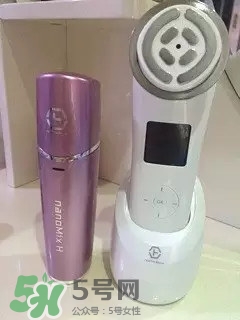 nano time娜蜜絲是什么牌子？娜蜜絲是哪個國家的