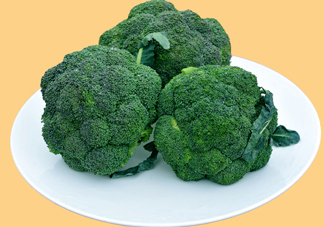 西蘭花是轉(zhuǎn)基因蔬菜？西蘭花轉(zhuǎn)基因食品嗎