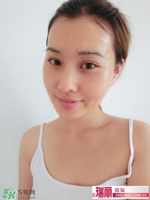 mediplorer美迪若雅是什么牌子？美迪若雅是哪個(gè)國(guó)家什么檔次
