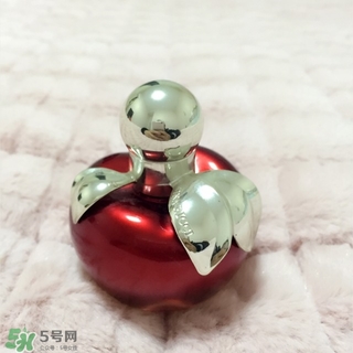 nina ricci是什么牌子？蓮娜麗姿屬于什么檔次？
