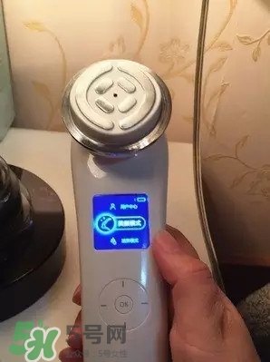 nano time娜蜜絲是什么牌子？娜蜜絲是哪個國家的