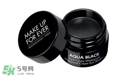 make up forever適合什么年齡？玫珂菲適合年齡段？