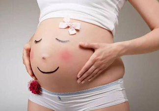 孕婦可以聞油漆味嗎？孕婦聞了油漆味對胎兒有影響嗎？