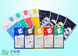 medius玫帝婀思是什么牌子？medius是哪個國家的