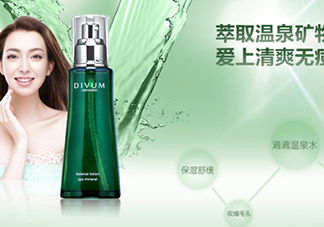 美伊娜多適合多大年齡？menard美伊娜多適合年齡段？