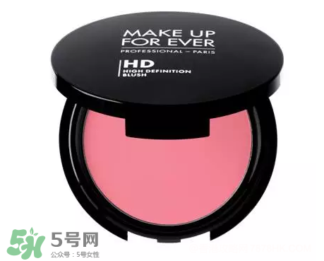 make up forever適合什么年齡？玫珂菲適合年齡段？