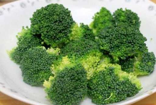 西蘭花煮多久能熟？西蘭花煮幾分鐘熟