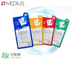 medius玫帝婀思是什么牌子？medius是哪個國家的