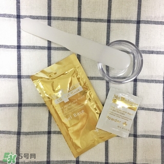 mediplorer美迪若雅是什么牌子？美迪若雅是哪個(gè)國(guó)家什么檔次