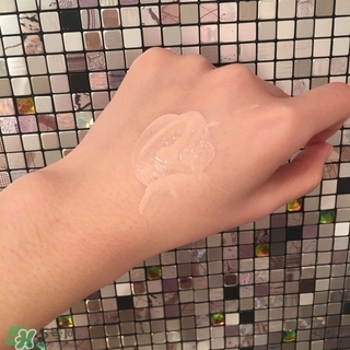 make up forever適合什么年齡？玫珂菲適合年齡段？