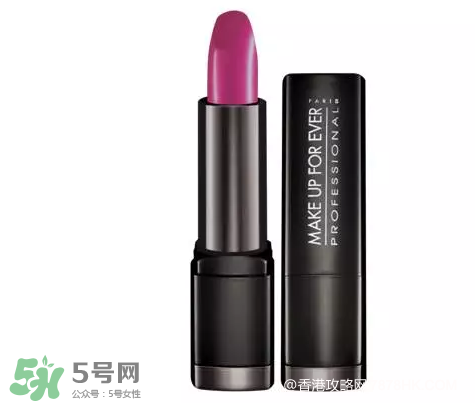 make up forever適合什么年齡？玫珂菲適合年齡段？