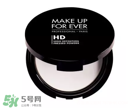 make up forever適合什么年齡？玫珂菲適合年齡段？