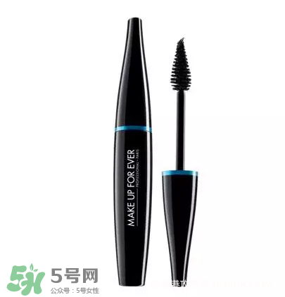 make up forever適合什么年齡？玫珂菲適合年齡段？