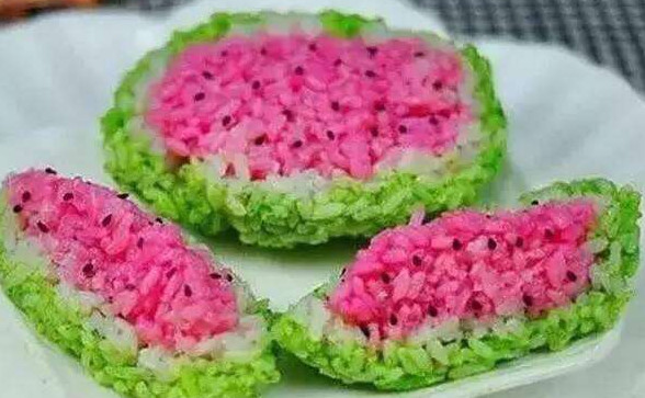 莧菜要焯水嗎？莧菜需要焯水嗎