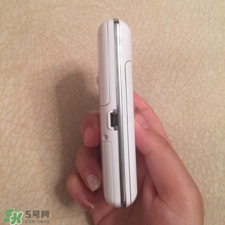 nano time娜蜜絲是什么牌子？娜蜜絲是哪個國家的