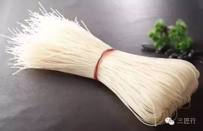 螺螄粉為什么臭？螺螄粉為什么那么臭