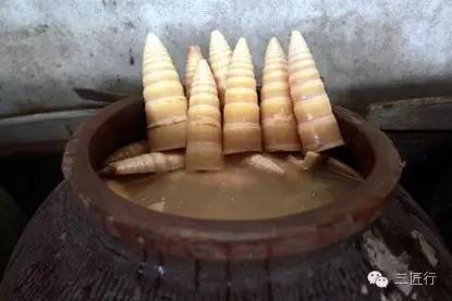 螺螄粉為什么臭？螺螄粉為什么那么臭