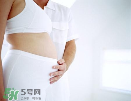 孕婦可以聞油漆味嗎？孕婦聞了油漆味對胎兒有影響嗎？