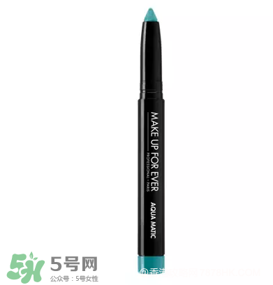 make up forever適合什么年齡？玫珂菲適合年齡段？