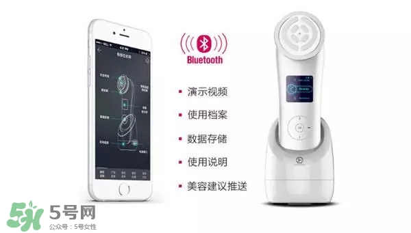 nano time娜蜜絲是什么牌子？娜蜜絲是哪個國家的