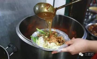 螺螄粉為什么臭？螺螄粉為什么那么臭