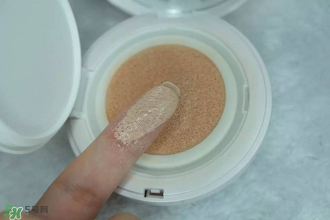 混合皮用什么粉底液？混合皮膚用什么粉底液比較好？