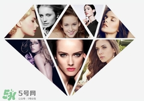 超聲刀適合什么年齡？超聲刀適合多大年齡做？