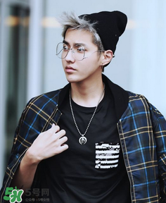 jinnnn是什么牌子？jinnnn是什么檔次？