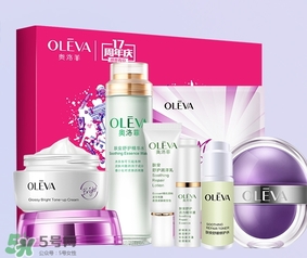 oleva是什么牌子？奧洛菲是哪國(guó)的？