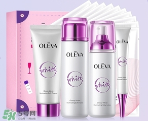 oleva是什么牌子？奧洛菲是哪國(guó)的？