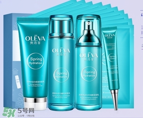 oleva是什么牌子？奧洛菲是哪國(guó)的？
