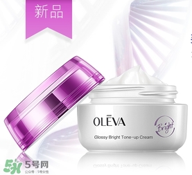 oleva奧洛菲適合什么年齡？奧洛菲適合年齡段？