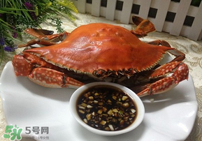 皮皮蝦和螃蟹能一起蒸嗎？皮皮蝦和螃蟹要蒸多久？