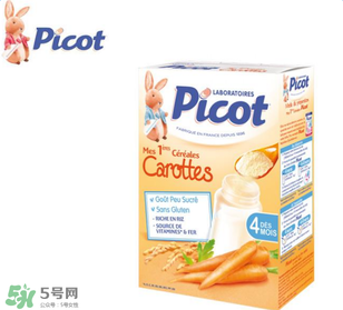 Picot貝果米粉怎么樣？Picot貝果米粉好不好？