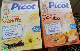 Picot貝果米粉怎么樣？Picot貝果米粉好不好？