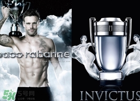 paco rabanne什么牌子？paco rabanne帕科香水檔次