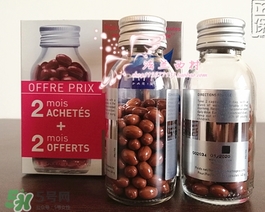 phyto發(fā)朵生發(fā)膠囊怎么吃？發(fā)朵膠囊有用嗎？