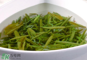 莼菜怎么洗？買來的莼菜怎么洗？