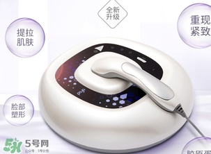 poya是什么牌子？poya美容儀是哪國(guó)的什么檔次？