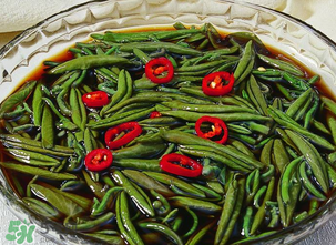 莼菜吃了有什么好處？莼菜的營養(yǎng)價(jià)值