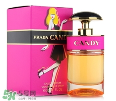 prada普拉達香水哪款好聞？普拉達香水怎么樣？