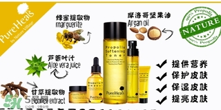 蓓爾熙詩是什么牌子？蓓爾熙詩屬于什么檔次？
